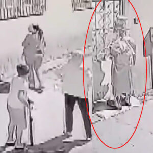 bursada palyaco dehseti V2GDQV7X