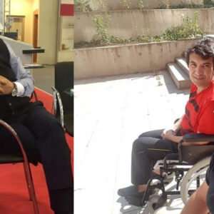 film gibi hikaye beyin kanamasi tum anilarini sildi JHGVzPMp