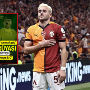 odatv dikkat cekmisti turk yildiz icin super ligin kapisini caldi URdMF89S