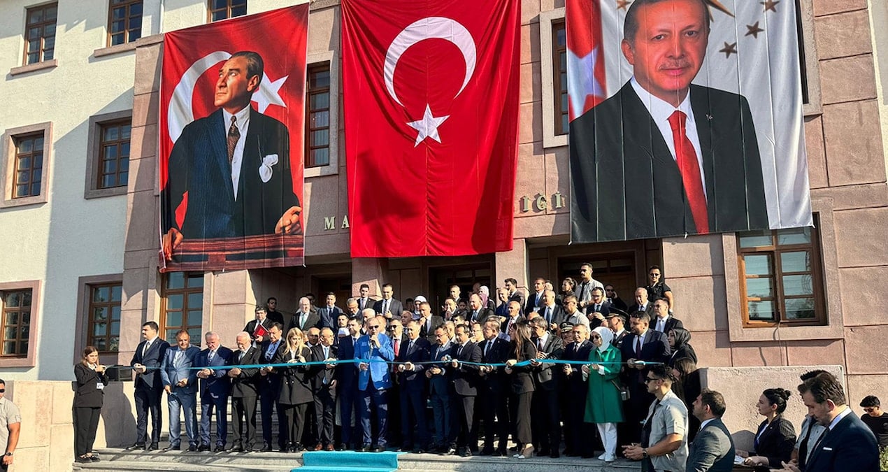 800 milyonluk itibar s3Xfi9ag