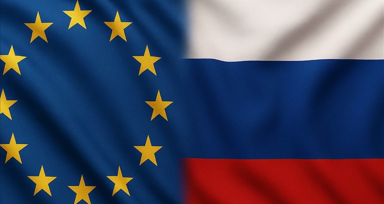 abden rusyadan ithal edilen petrole yonelik yeni tarife hazirligi SlAIhFfz