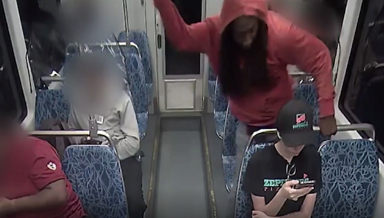 abdyi sarsan cinayet savastan kacti metroda olduruldu 2Z5x1zQn