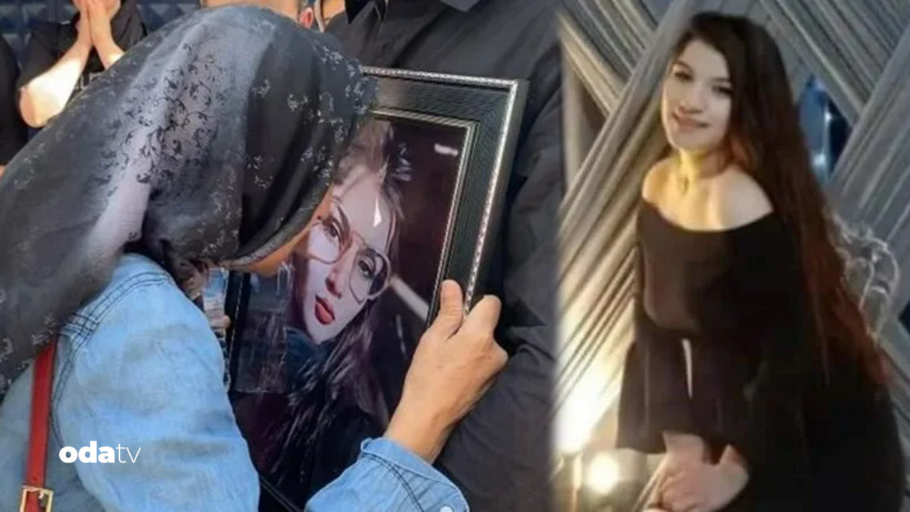 alasehir vahsetine muebbet pelin artik rahat uyuyacak AEiUs5pL