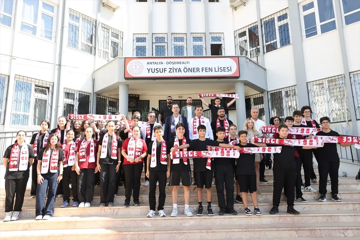 antalyada zilsiz okul uygulamasi ve antalyaspor saatleri t331IGj7