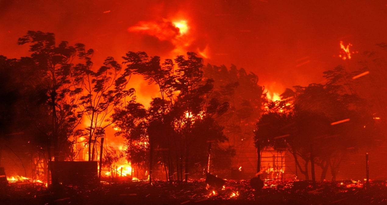 avrupa da yandi hesaplari da bir yazin faturasi 43 milyar euro 91z69zml