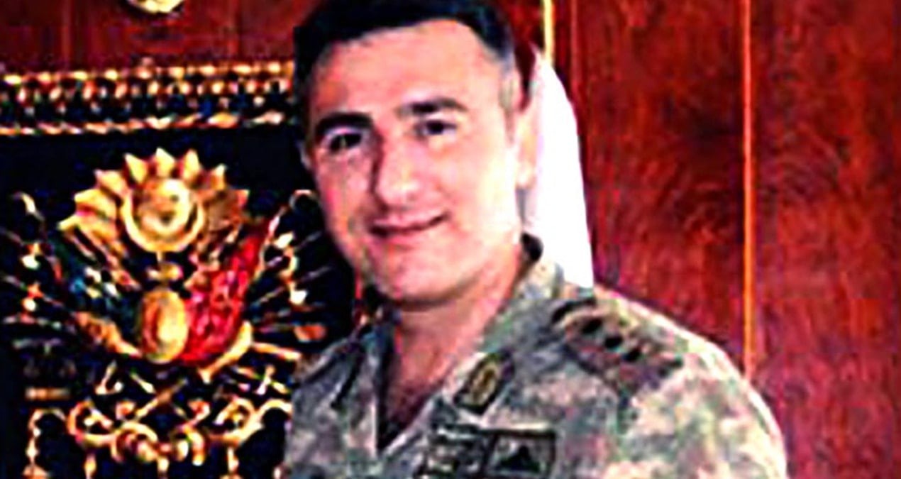 binbasi zehir tacirlerini haraca baglamis uiCZxhgD