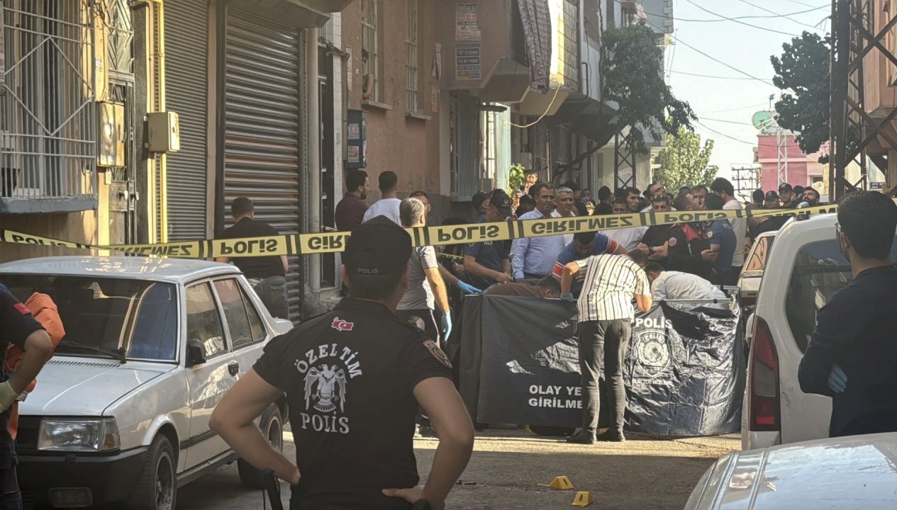 bosanma asamasindaki esini katledip intihar etti b29teyLf