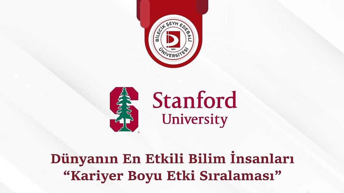 bseu akademisyenleri dunyanin en etkili bilim insanlari listesinde qctXNHDV