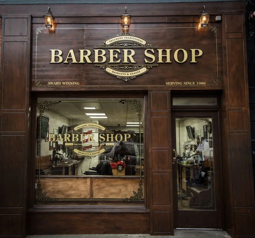 c4f68f198e1c1ac918559bd15d323201qSP