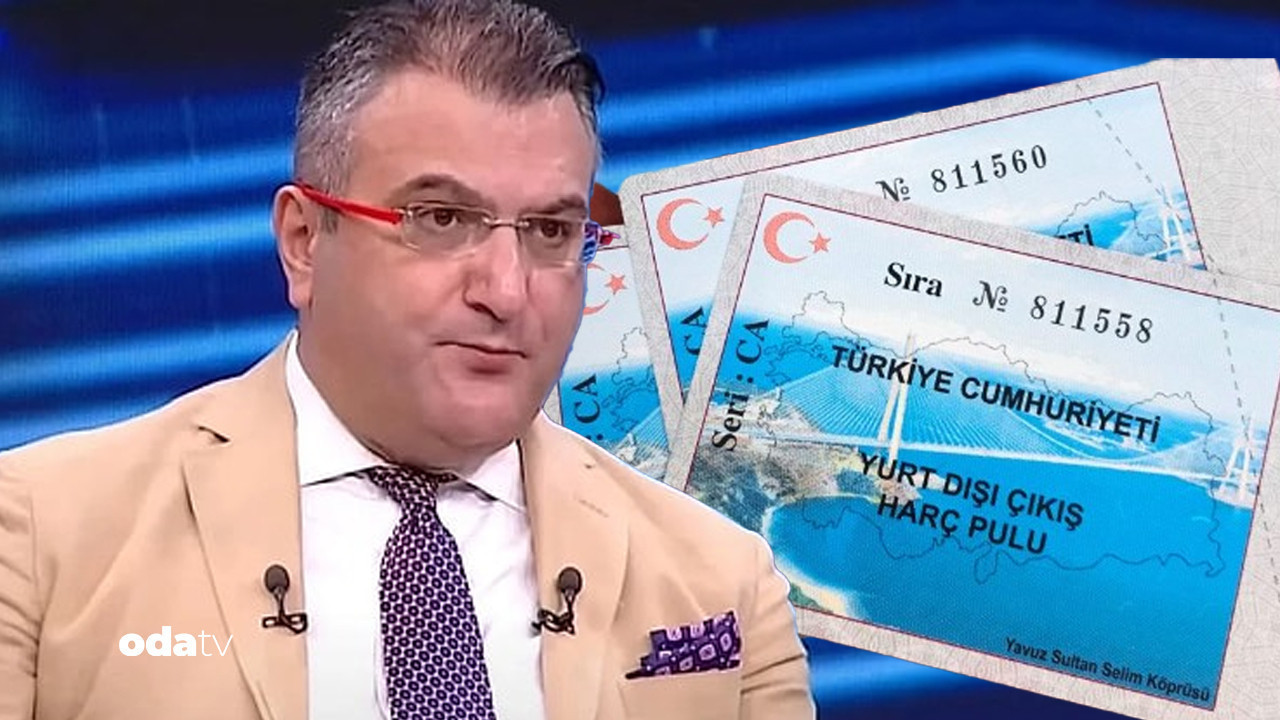 cem kucukun yurt disi pulu isyani 2UPdjHJd