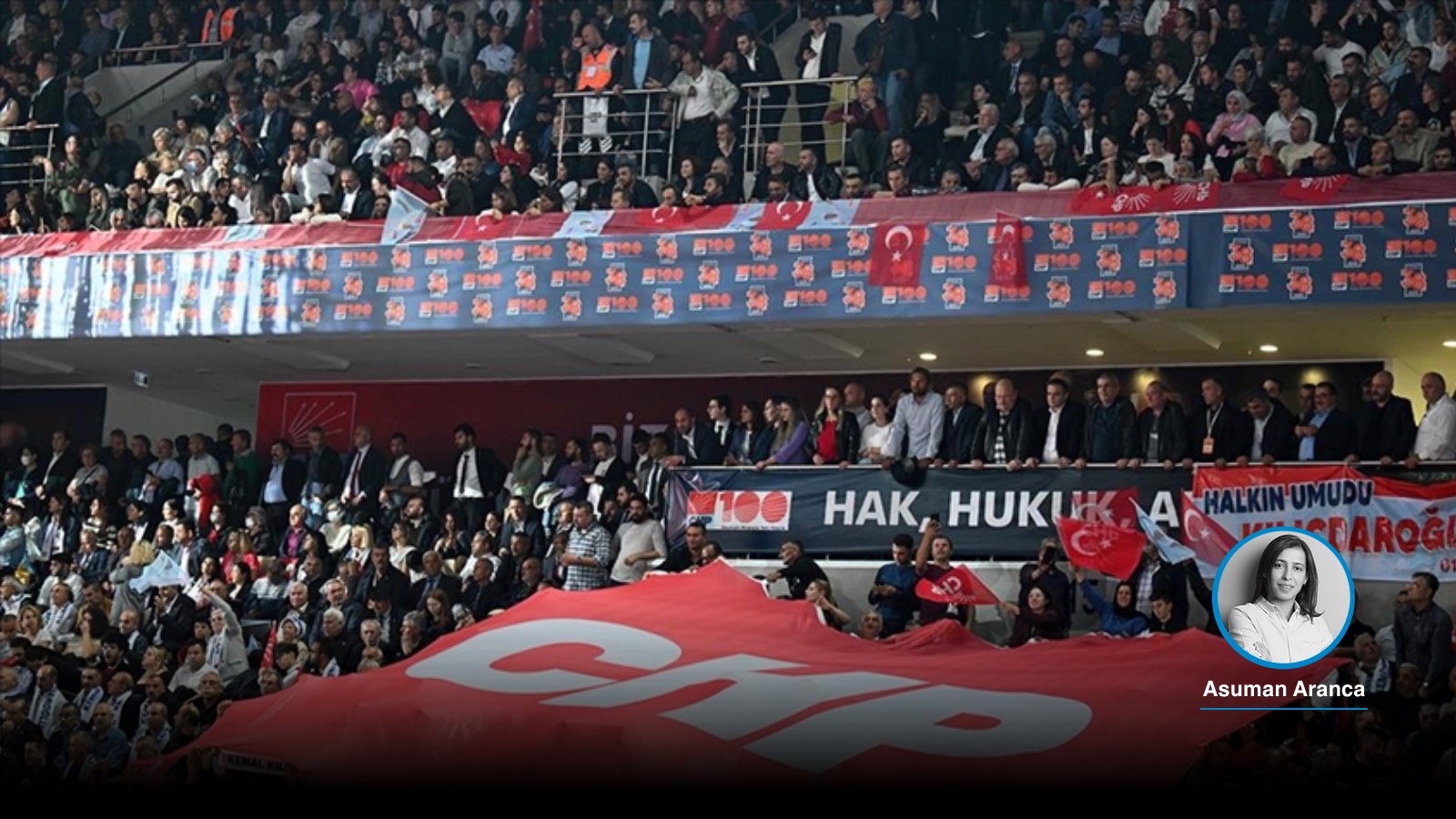 chp kurultay davasi basladi avukatlar salonun kucuk olmasi nedeniyle salona giremedi hakim salon degisikligi talebini reddetti 22Cul9Vz