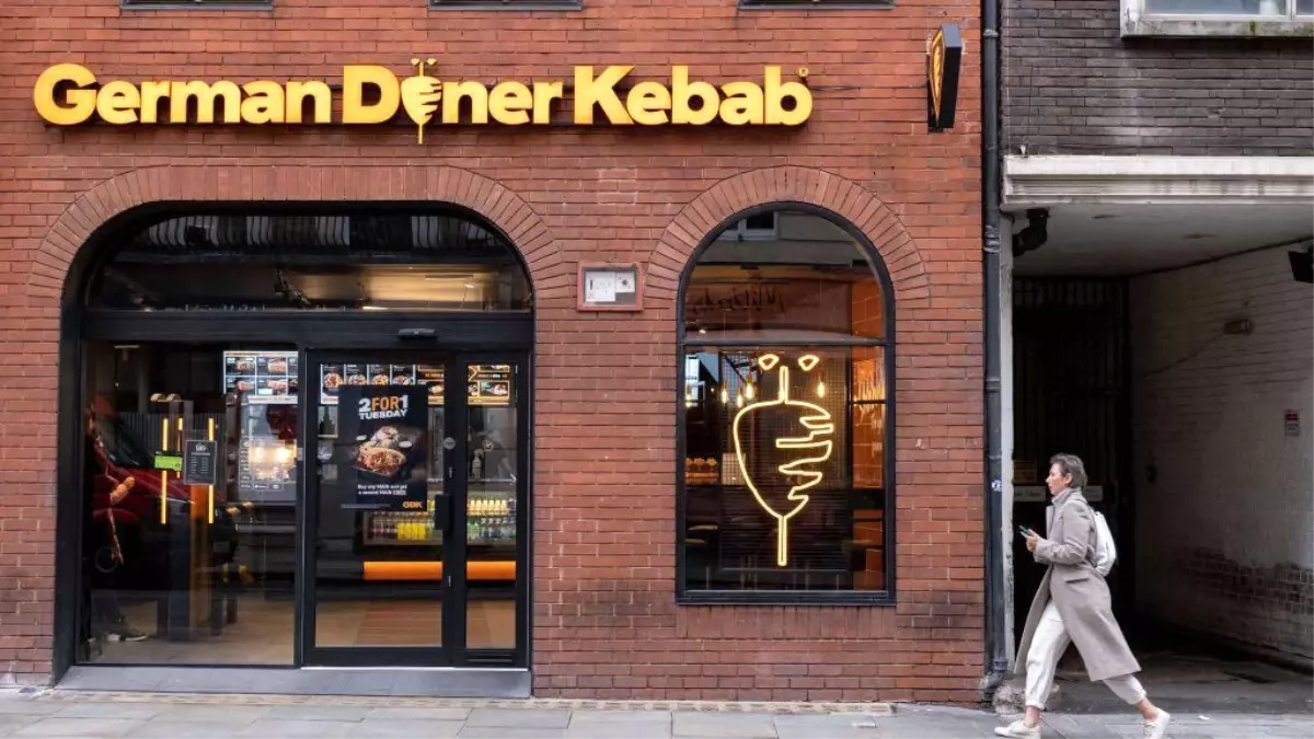 doner tescil basvurusu geri cekildi uDrWpyUK