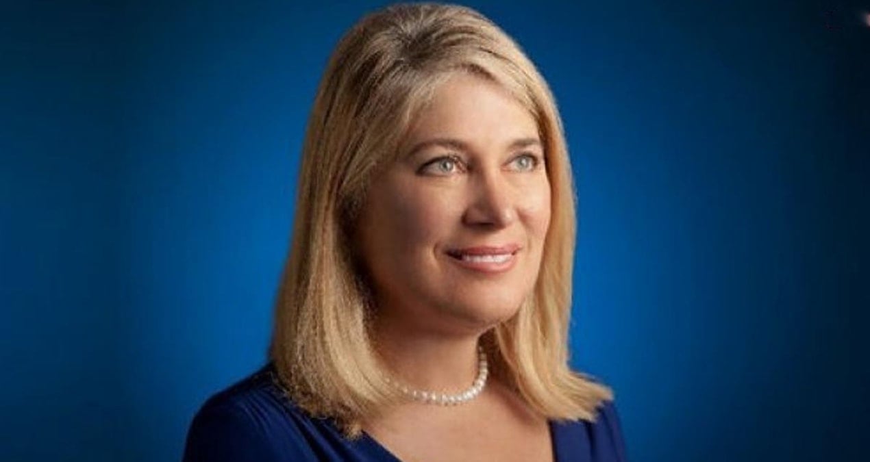 dr mehmet ozun kardesi seval oz bakan yardimcisi oldu DtAY2UEW