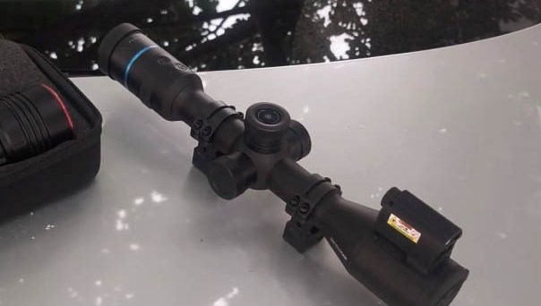 kacak av pahaliya patladi iki kisiye 600 bin lira ceza m1TpaGZO