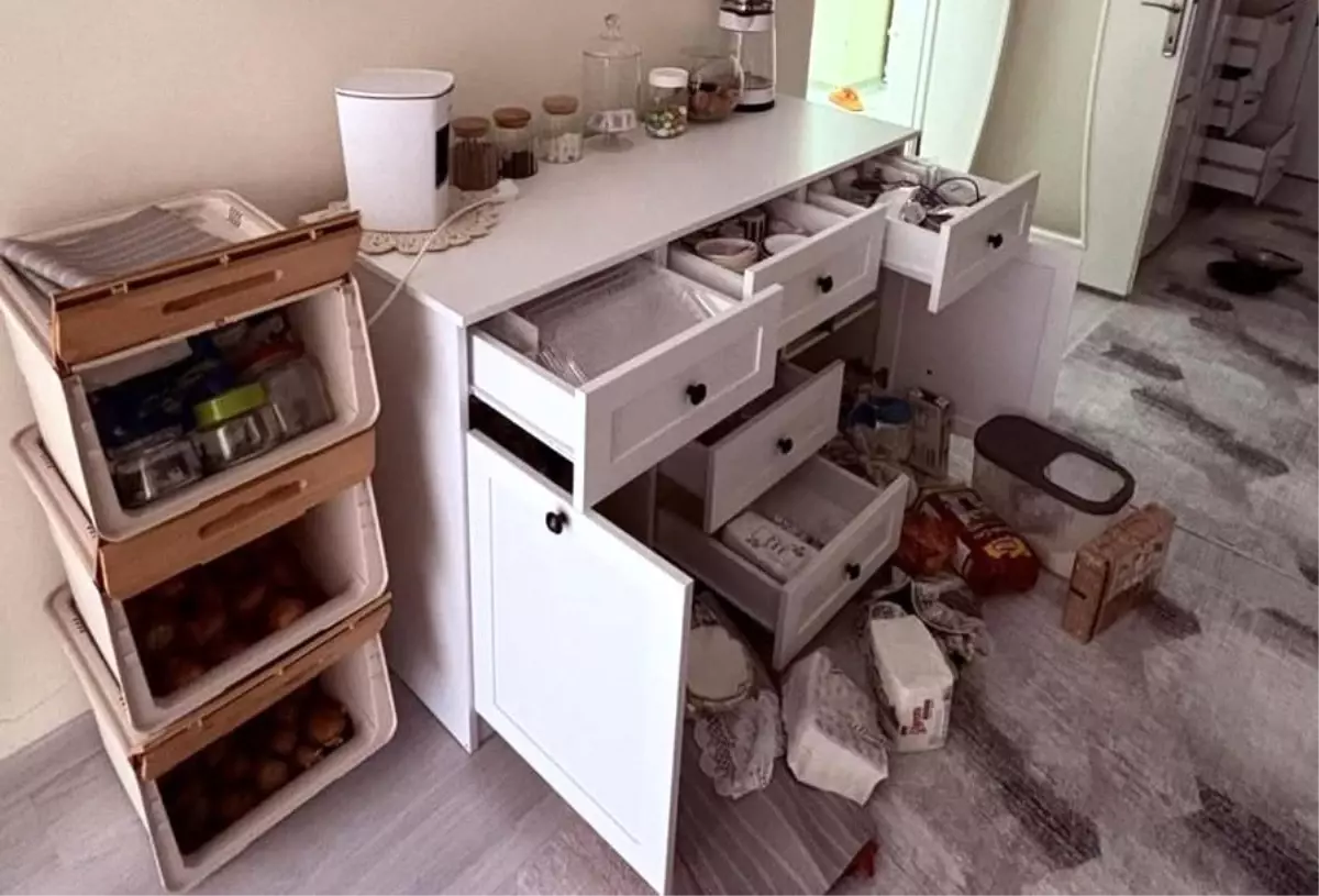 kadin borclari icin hirsizlik susu verdi xQXbfPIb