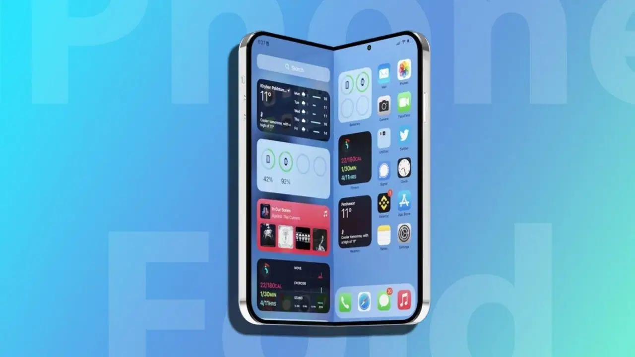 katlanabilir ekranli iphoneun tasarimi nasil olacak S9TuQKzG