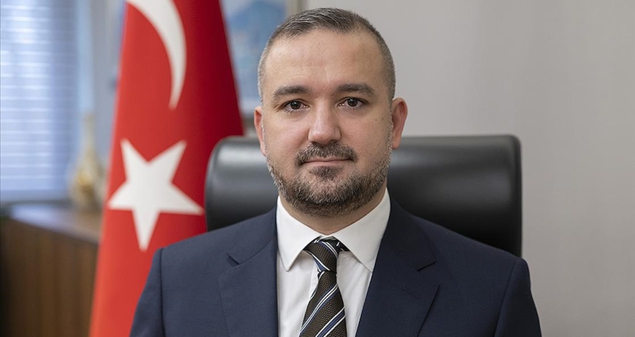 merkezden tabela indirimi LYDMC1UY