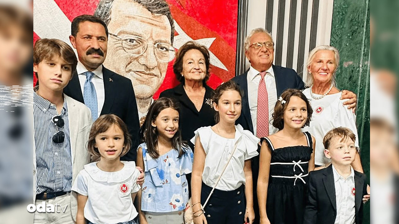 mesut yilmazin adi okula verildi IAdmZw1O