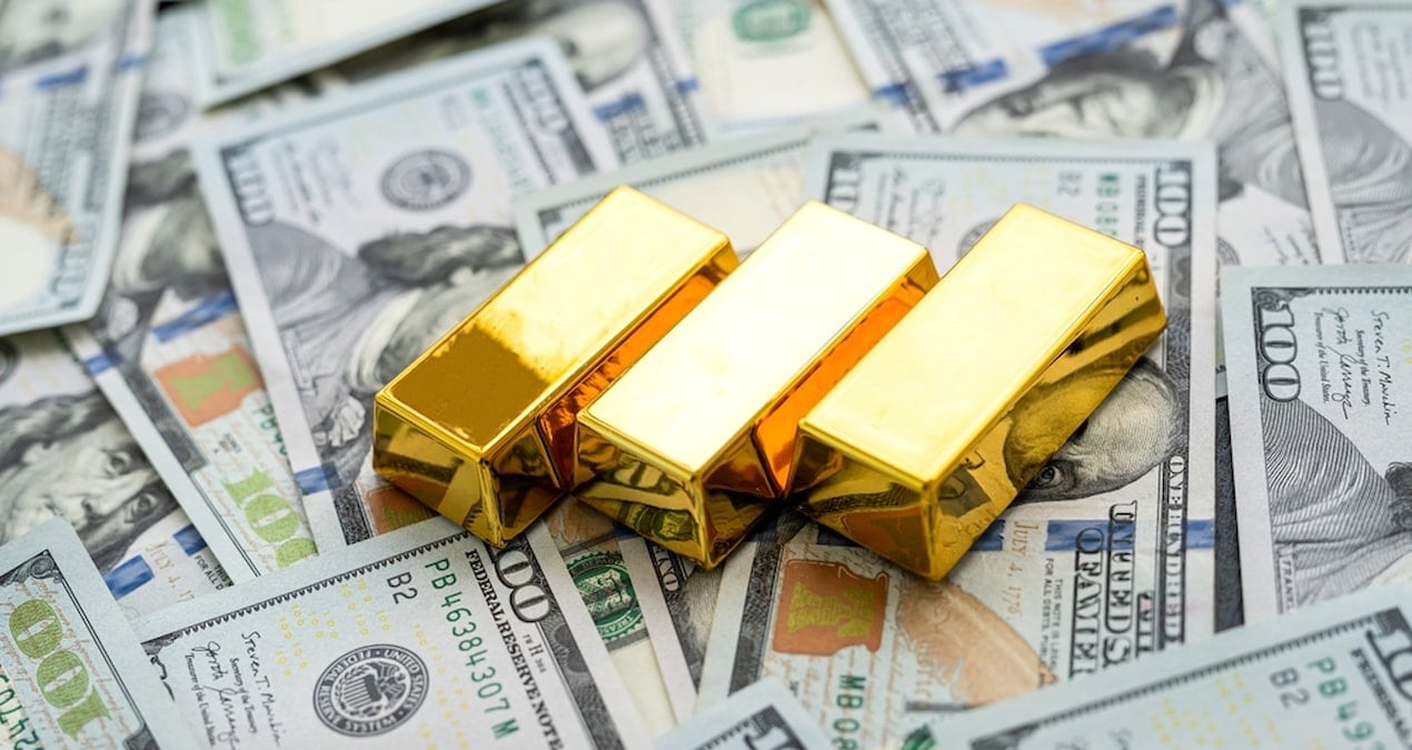 piyasa beklentisi belli oldu altin ve dolar sahipleri carsambaya odaklandi Pb5Iycg9