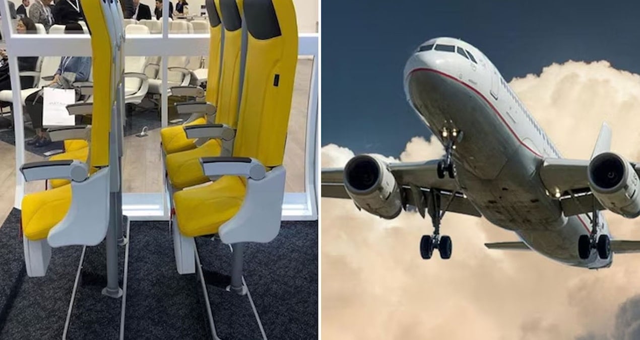 sakaydi gercek oluyor ucaklarda yeni donem hazirliklari asyXrBF5