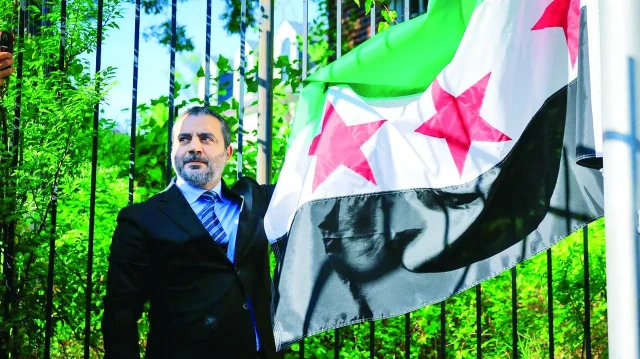 sam washington hattinda sdgpkk mesaisi BIdBV8eZ