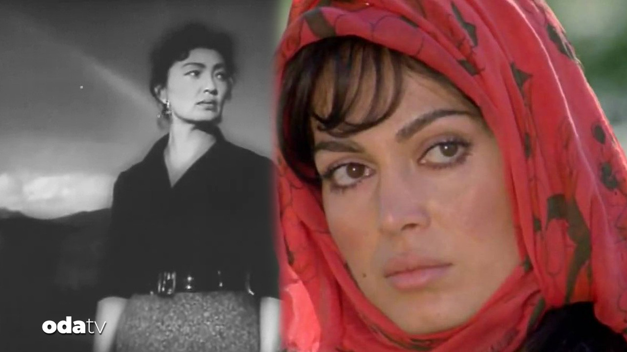 selvi boylum al yazmalima bir de boyle bakin lnnFTOyD