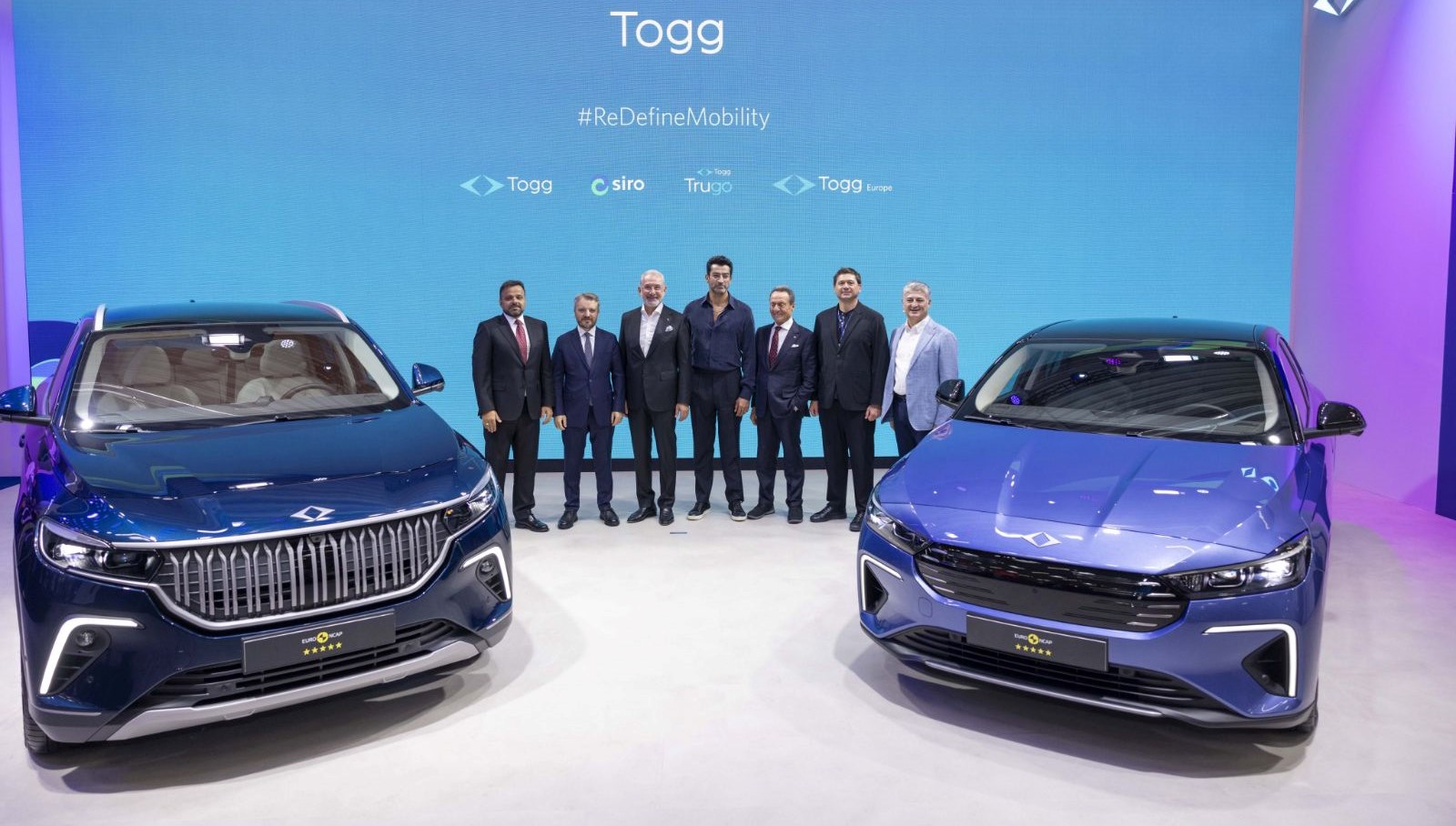 togg t10fin satis takvimi belli oldu ZuYuxPBl