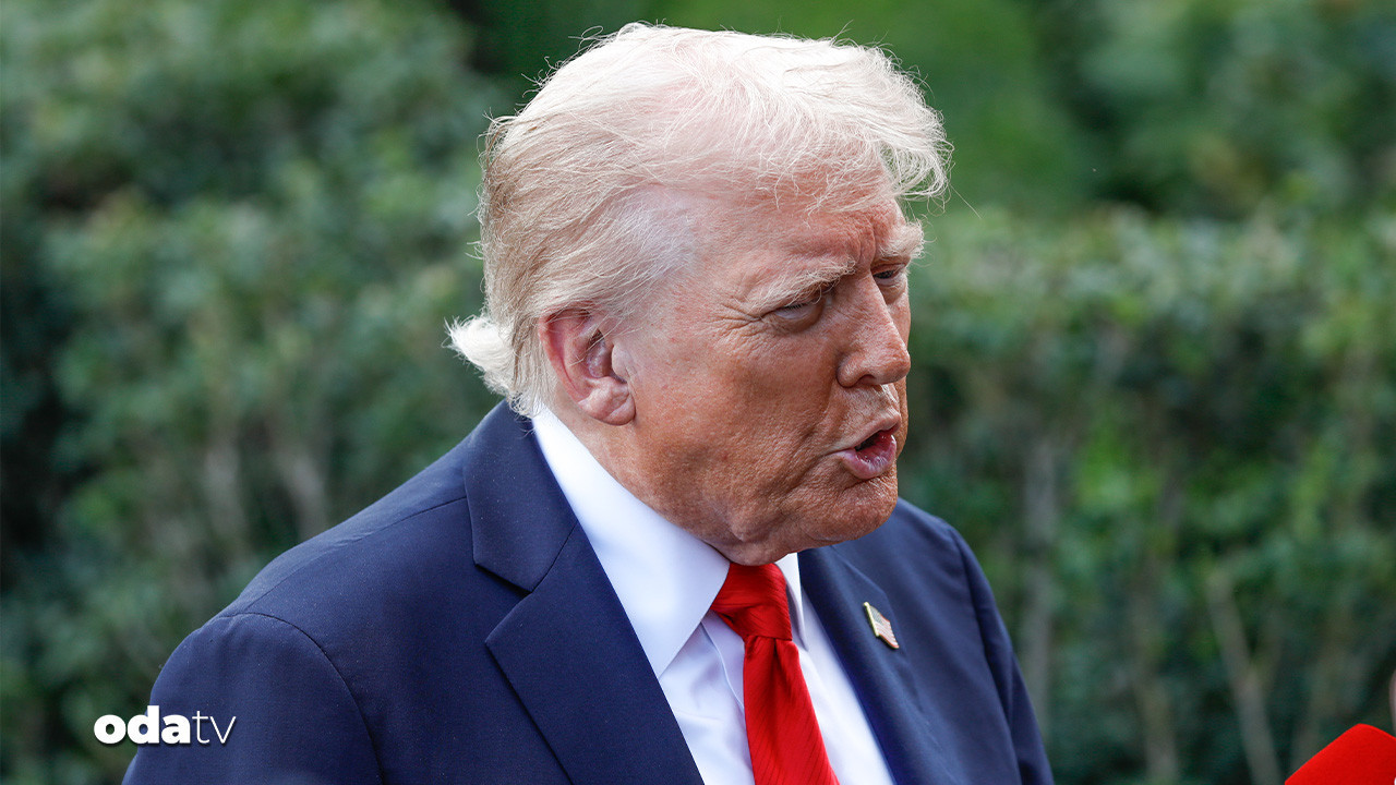 trump itiraf etti musluman aday kazanabilir M4KjdM74