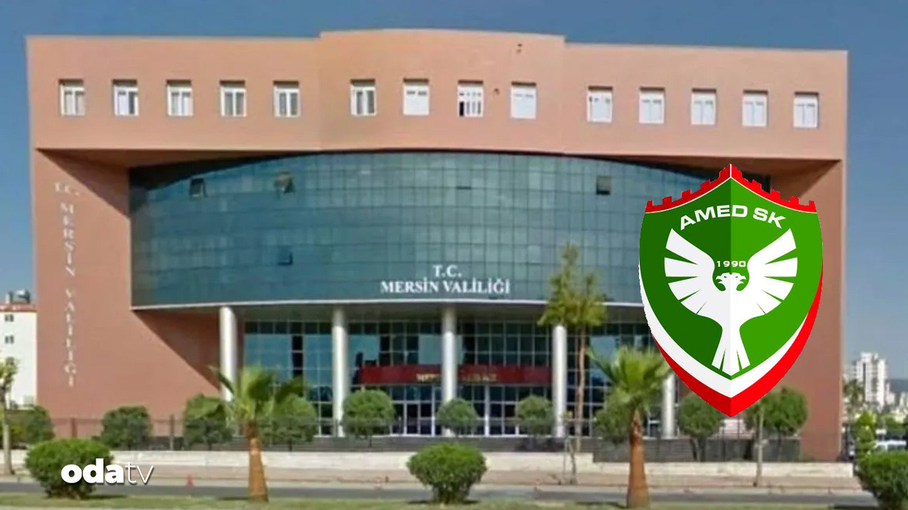valilikten amedspor yalanlamasi yeHUiIQL
