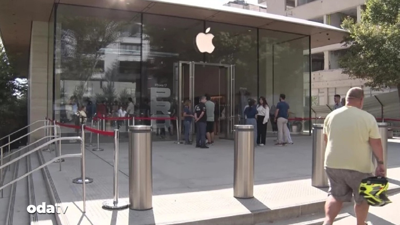 yeni iphonea ilgi dusuk kaldi xZEZcqvI