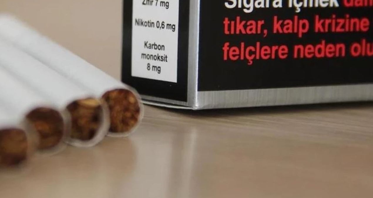 2 gun once zamlanan sigaraya bir zam daha eklendi xpRtpnmw.jpg