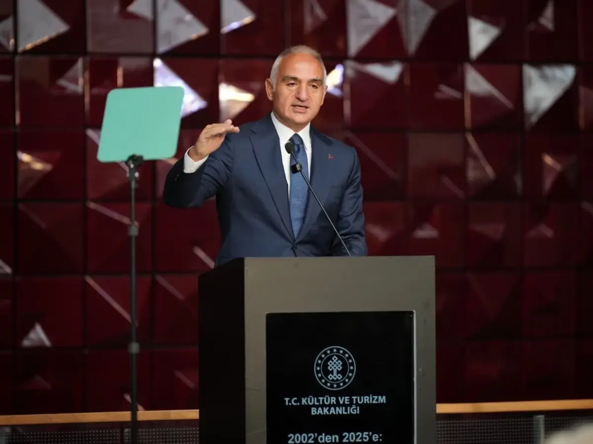 2025 2026 kultur sanat sezonu basladi sanat her yerde Jmfw9Qmt