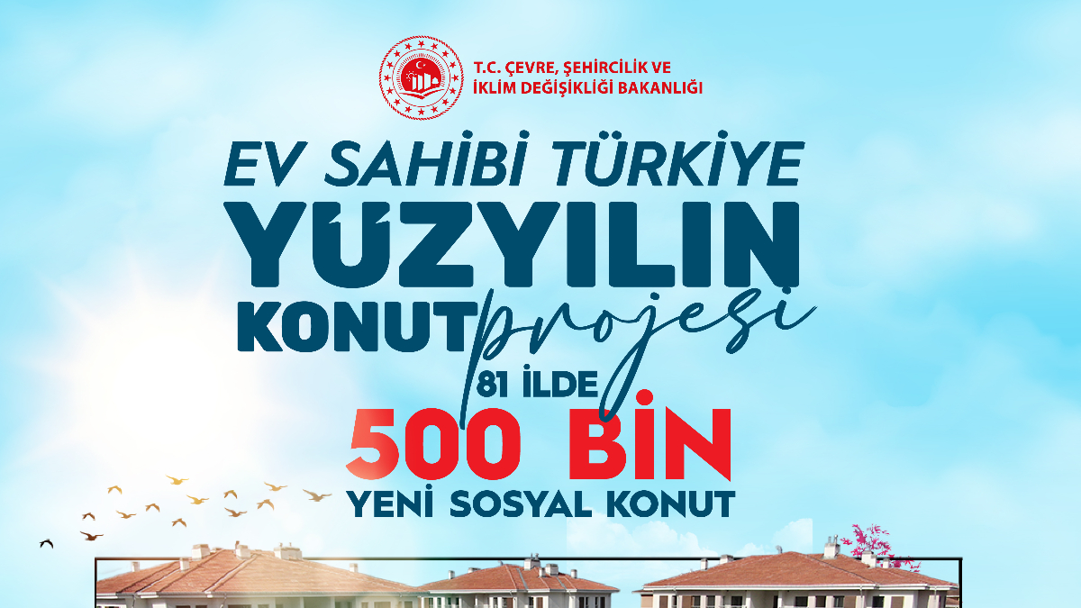 500 bin toki 11 ve 21 fiyatlari 2025 istanbul ve anadolu taksitli odeme plani VkEtj3Fy.jpg