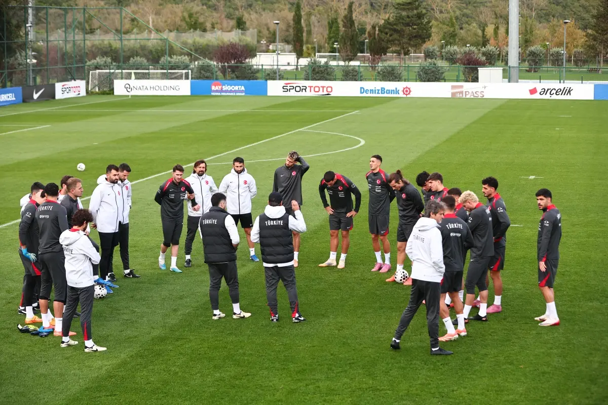 a milli takim gurcistan maci hazirliklarina basladi 5xJzbQwP.jpg