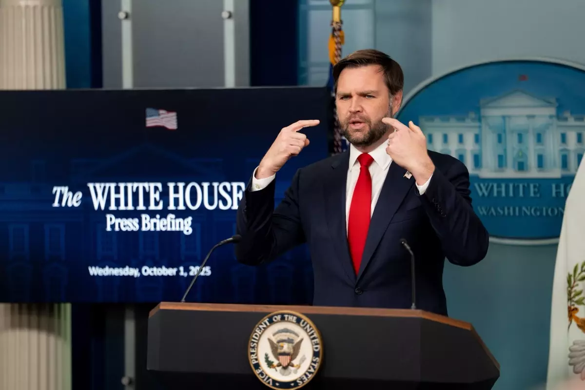 abd baskan yardimcisi vance rehineler her an serbest birakilabilir yy4amUwG.jpg