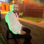 adapazarinda trafik kazasi bir olu IvMjbgWd.jpg