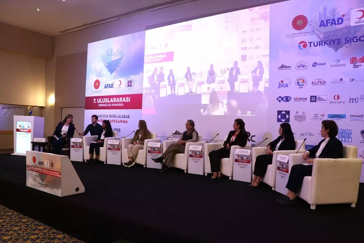 afet ve direnclilik kongresi elazigda gerceklesti sUJANBT6.jpg