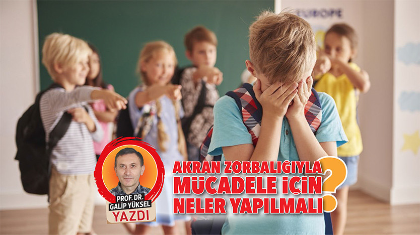 akran zorbaligiyla mucadele icin neler yapilmali pYk8NPvc.jpg