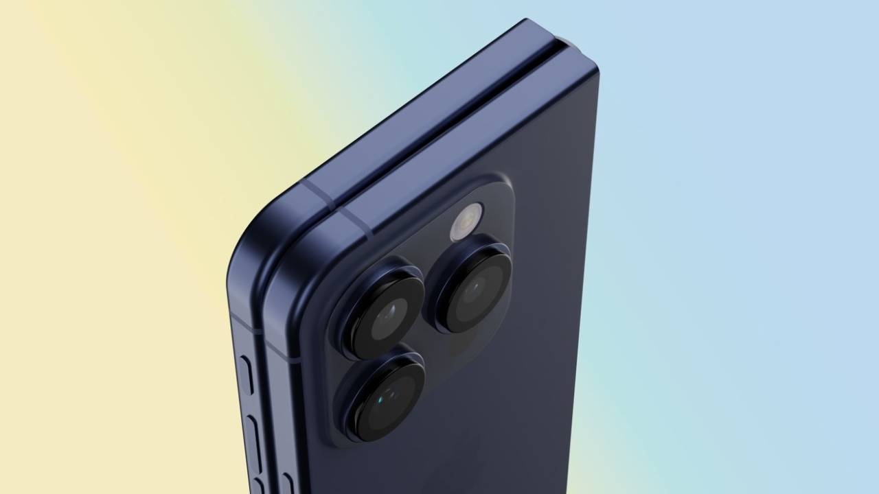 apple katlanabilir iphoneun maliyetini dusurdu jOaHSvWZ.jpg