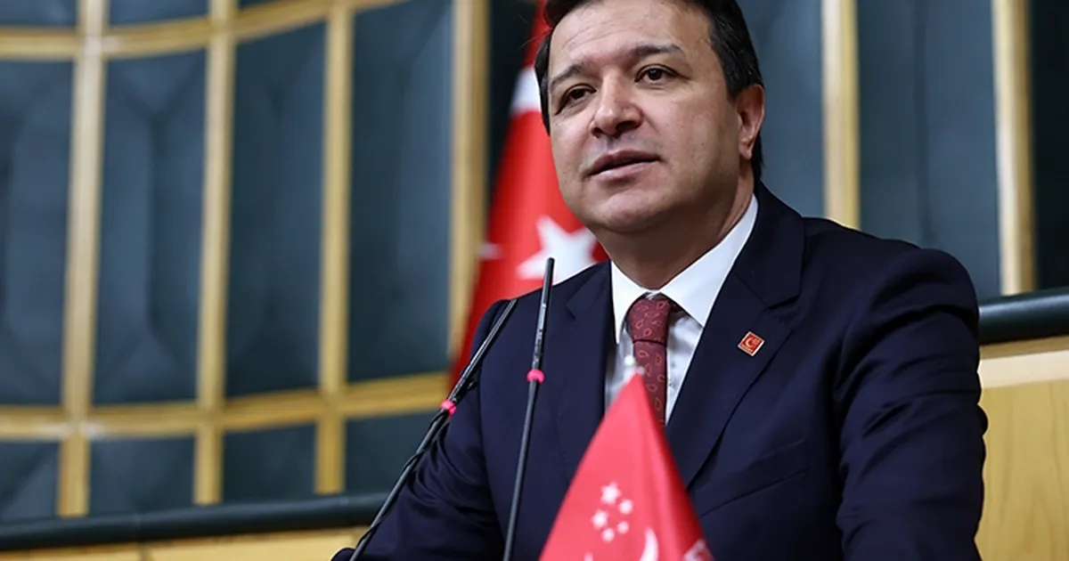 arikan asgari ucret en az 33 bin lira olmali He9Zfq1B.webp