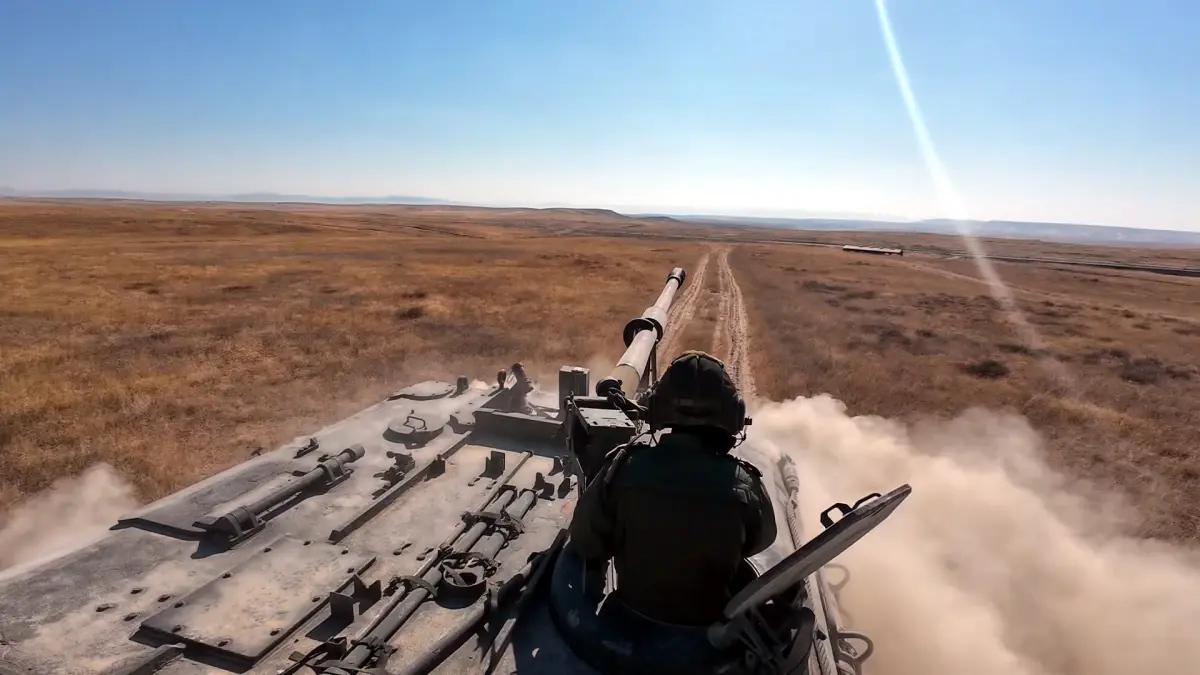 ates serbest 2025 basariyla icrada iNESgizP