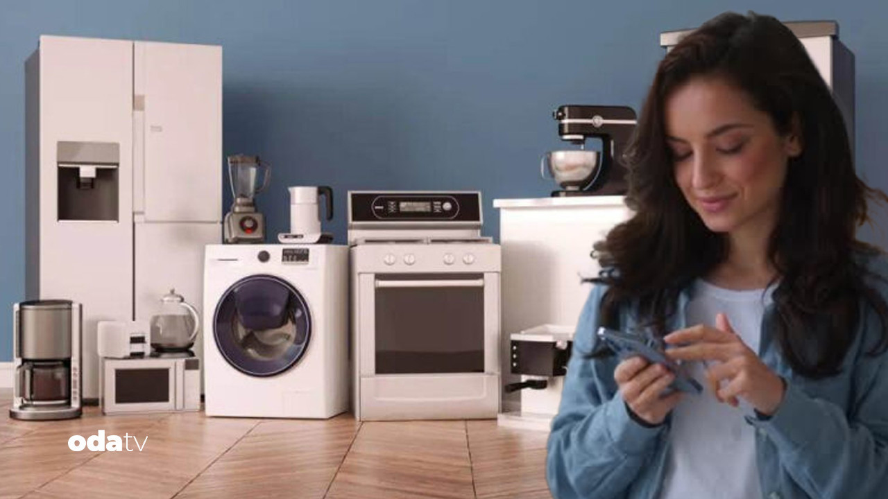 besik telefon supurge yeni trend kiralama ekonomisi XKt5Mdg2.jpg