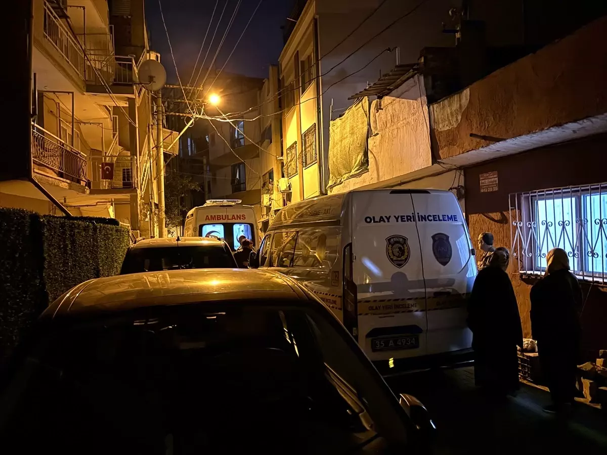 bucada esini vuran supheli gozaltina alindi ShC1uI5K.jpg