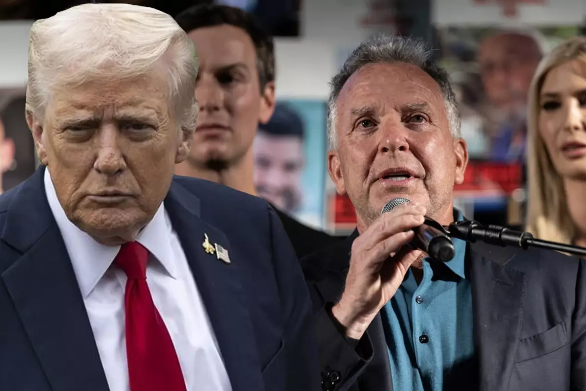 bunu goren trump israile gitmez o ismi duyar duymaz yuhaladilar BjBNGYiC.jpg