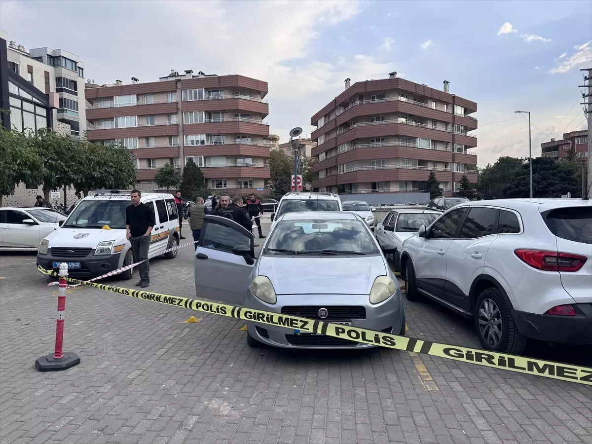 bursada silahli saldiri supheli yakalandi wRWpC1Ds.jpg