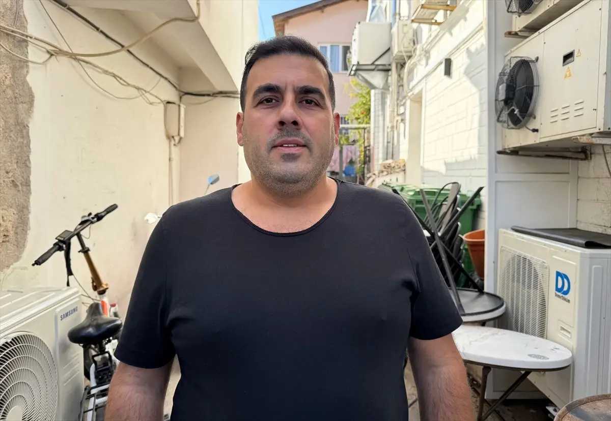 cesmede esnafa kopek isirma cezasi 3tjwsDpE.jpg