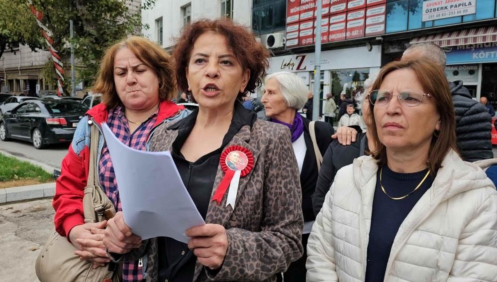 chp zonguldakta toplu istifa 8U2QsfPN.jpg