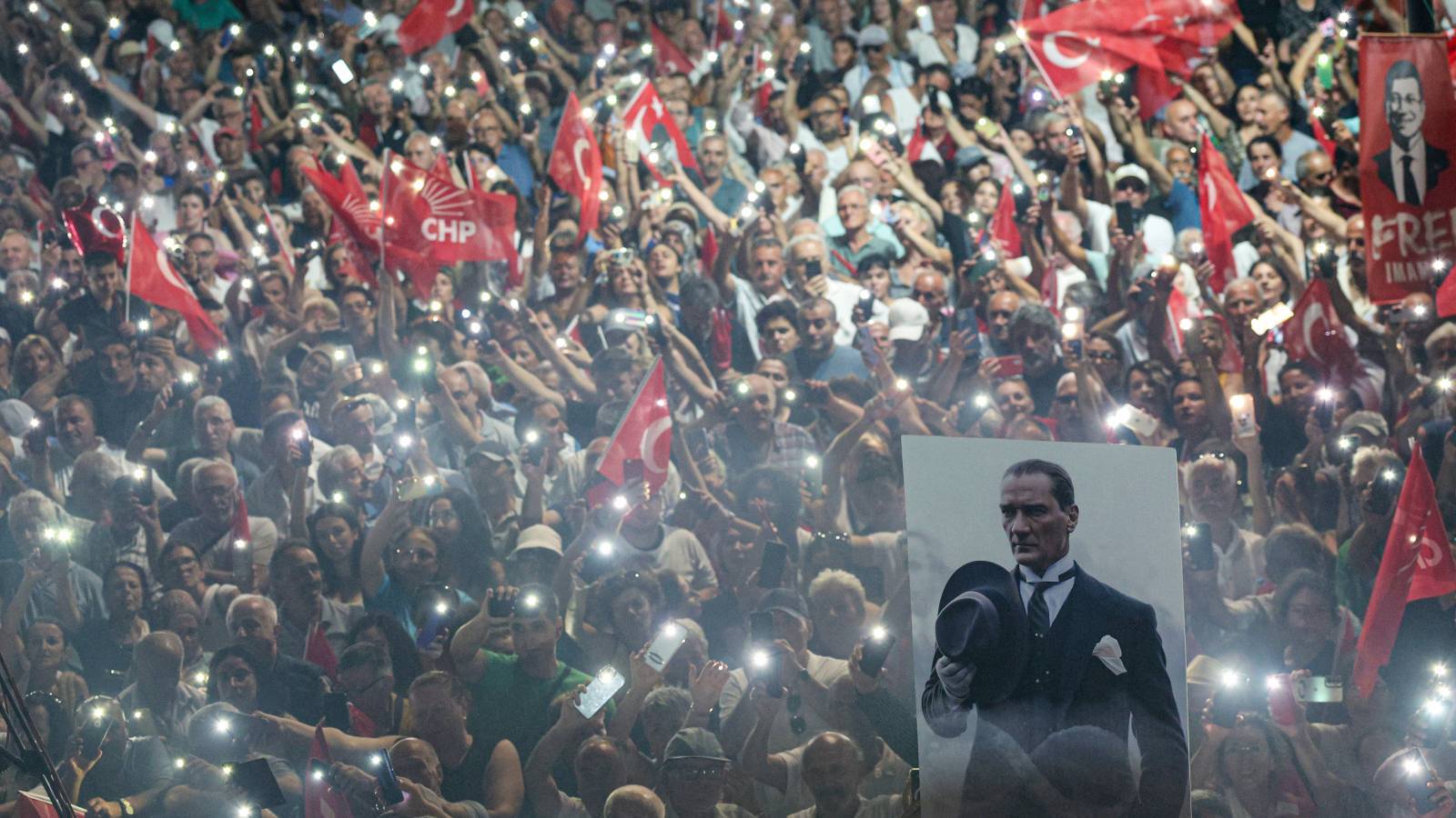 chpnin bu haftaki miting adresi belli oldu adaletsizlige karsi susmuyoruz SuC5G6ZR.jpg