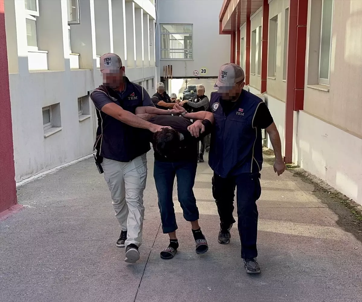 deasa operasyonda 6 tutuklama tbuitPGf.jpg