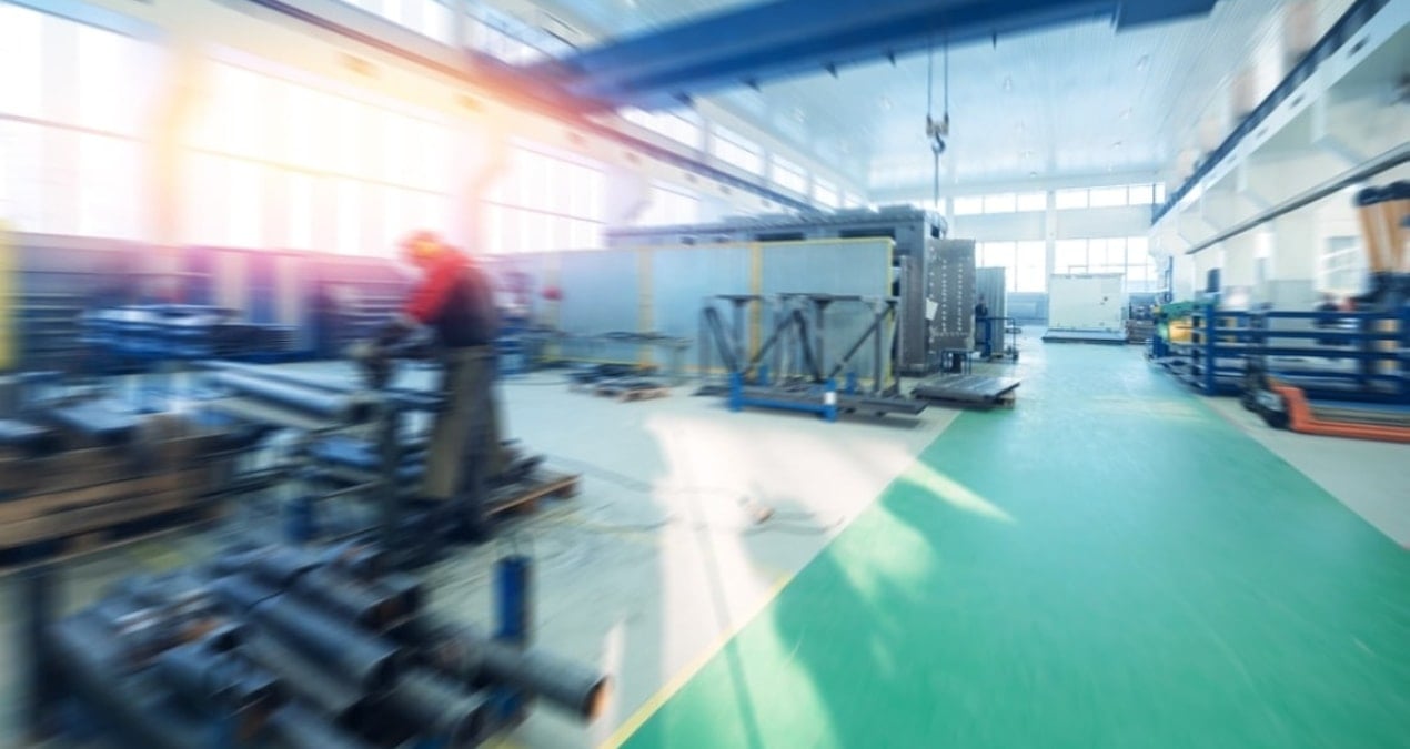 dev fabrikalar uretimi durdurdu 350 bin calisan diken ustunde bekliyor NOHNVQEH.jpg